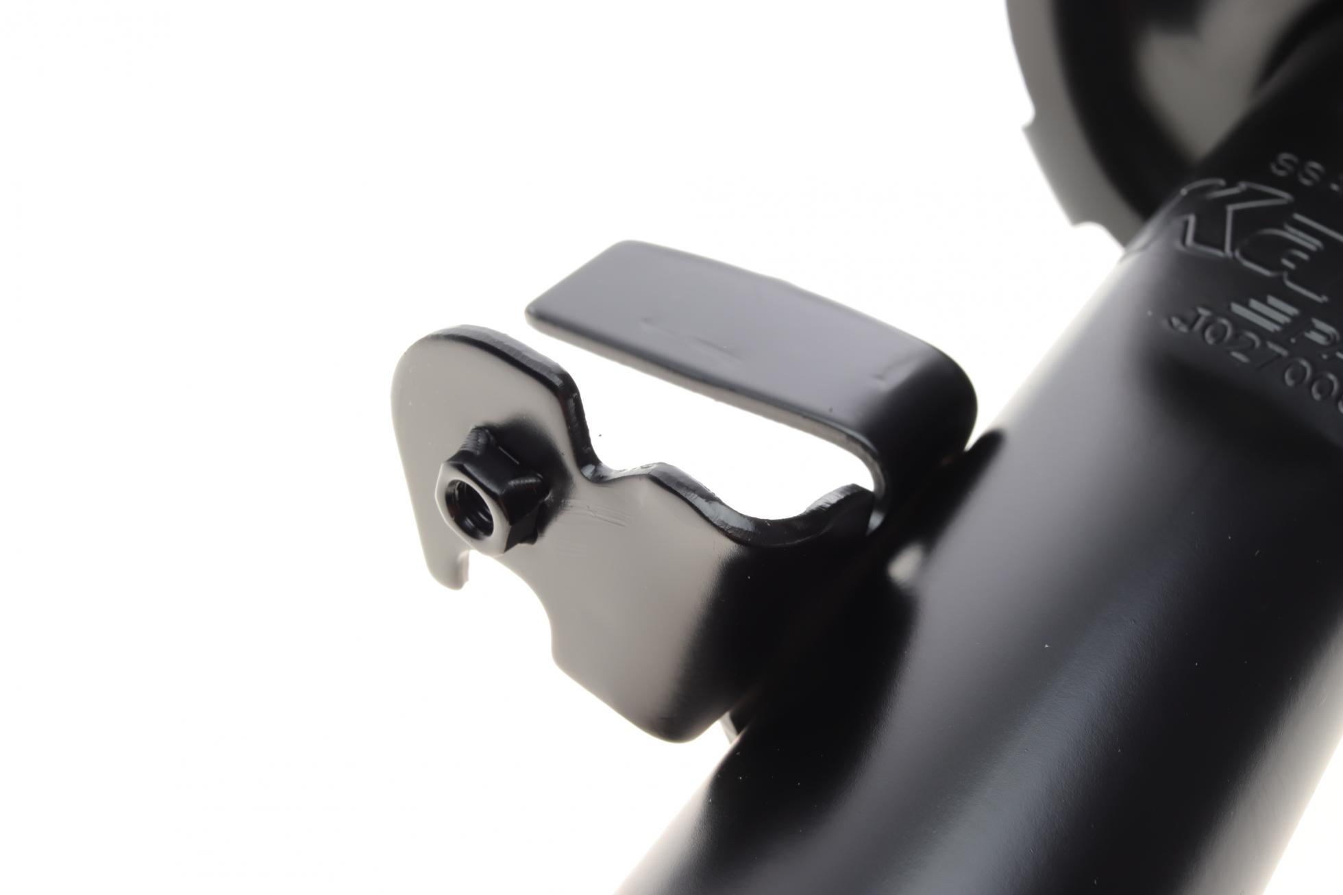 SSA10366 KAVO PARTS